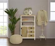 Interior Art Design