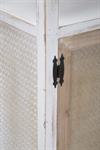 Interior Art Design