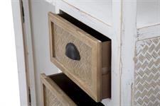 Interior Art Design