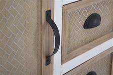 Interior Art Design