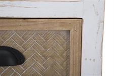 Interior Art Design