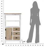 Interior Art Design