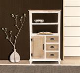 Interior Art Design