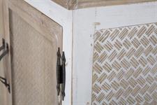 Interior Art Design
