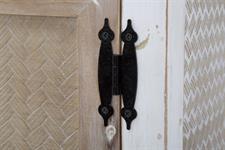 Interior Art Design
