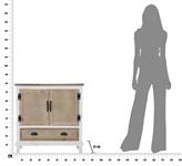Interior Art Design