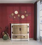 Interior Art Design