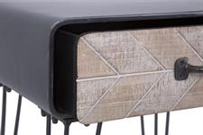 Interior Art Design