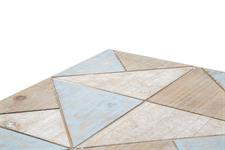 Interior Art Design