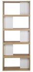Interior Art Design