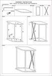 Interior Art Design