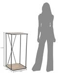 Interior Art Design