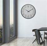 Interior Art Design