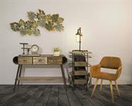 Interior Art Design