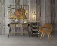 Interior Art Design
