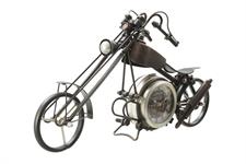 Orologio Bike in ferro -A- 064583000A