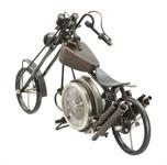 Orologio Bike in ferro -A- 064583000A