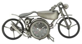 Orologio Bike in ferro -B- 064583000B
