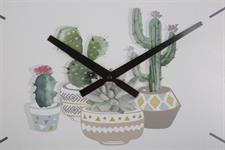 Interior Art Design