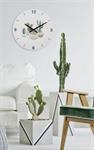 Interior Art Design