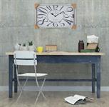 Interior Art Design