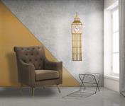 Interior Art Design