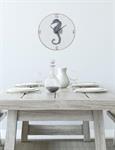 Interior Art Design