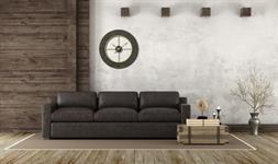 Interior Art Design