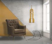 Interior Art Design
