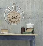 Interior Art Design