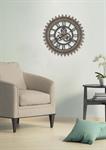 Interior Art Design