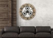 Interior Art Design