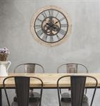 Interior Art Design