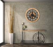 Interior Art Design