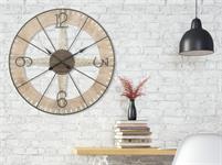 Interior Art Design