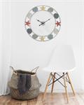 Interior Art Design