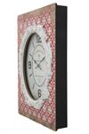 Interior Art Design