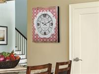Interior Art Design