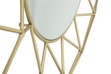 Interior Art Design