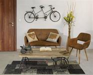 Interior Art Design