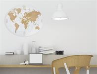 Interior Art Design
