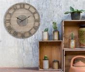 Interior Art Design