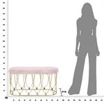 Interior Art Design