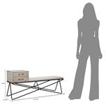 Interior Art Design