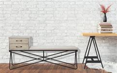 Interior Art Design