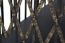 Interior Art Design