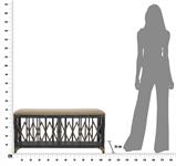 Interior Art Design