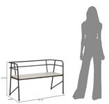 Interior Art Design
