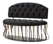 Interior Art Design