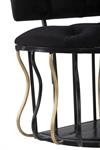 Interior Art Design